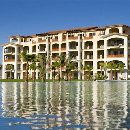 Incredible Beach View 3Bed Condo La Paz Exterior foto