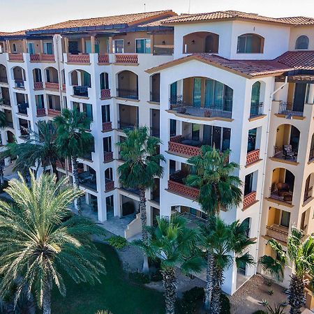 Incredible Beach View 3Bed Condo La Paz Exterior foto