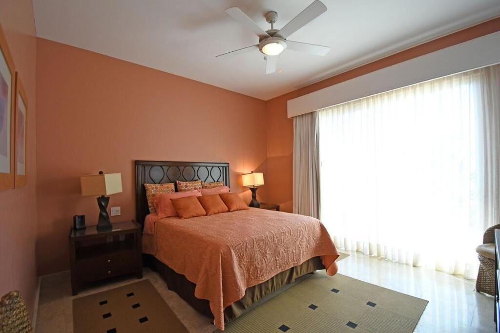 Incredible Beach View 3Bed Condo La Paz Exterior foto